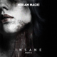Miriam Macri Insane Ep Part 2 Miriam Macri Insane Ep Part 2