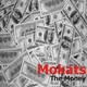 Mokats The Money