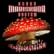 Mariskada Sound Reggaeneracion