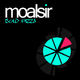 Moalsir Cold Pizza