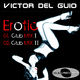 Victor Del Guio Erotic