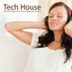Various Artists Tech House Tools - The Most Played Tech House Productions In 2011 Various Artists Tech House Tools - The Most Played Tech House Productions In 2011