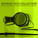 Various Artists Minimal Tech Collection - Minimal Music Combined With Tech House Various Artists Minimal Tech Collection - Minimal Music Combined With Tech House