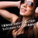 Various Artists Minimal House Collection - Tech House Meets Minimal Various Artists Minimal House Collection - Tech House Meets Minimal