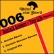 Dominik Schwarz Your Life [Remixes]
