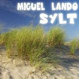 Sylt by Miguel Lando mp3 download