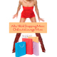 Various Artists After Work Shopping Music - Chillout & Lounge Music