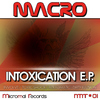MacroIntoxication