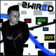2Wired Das Waer so Gut Extended
