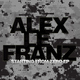 Alex le Franz Starting from Zero