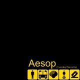 Travelling Places by Aesop mp3 download