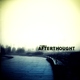 Fobee Afterthought