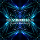 Fanatic Emotions Sevedenas