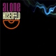 Hosenfeld Alone