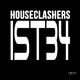 Houseclashers Ist34