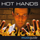 Hot Hands Best of Hot Hands Best of
