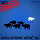 Pasquale Schwarzz Das Schaf Im Wolfspelz - The Remixes