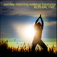 Ron Ractive Sunday Morning Wakeup Harmony Ron Ractive Sunday Morning Wakeup Harmony