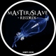 Various Artists Moving Forward