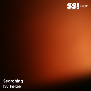 Ferze - Searching (Simphonic Silence Inside Records)