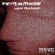 Nicolai Masur Save the Heat