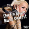 Girls & Boys by Plyone mp3 downloads