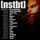 Various Artists Insomnia Vol.1 Various Artists Insomnia Vol.1