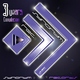 Various Artists Three Years Synonym Records Compilation