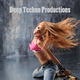 Various Artists Deep Techno Productions Various Artists Deep Techno Productions