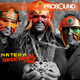 Natema Tropical Vibe