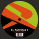 El Mariachi Dizko Dizko