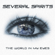 Several Spirits The World In My Eyes