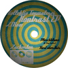 Kollektiv TonmalereiKontrast Ep