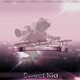 Jam Mart&iacute;n Sweet Kid