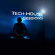 Various Artists Tech-House Sessions