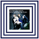 Various Artists Techno Movement - International Club Traxx