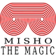Misho The Magic