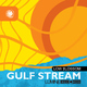Low Blossom Gulf Stream