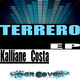 Kalliane Costa Terrero Kalliane Costa Terrero