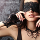 Various Artists Deep Lounge & House Various Artists Deep Lounge & House