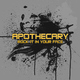 Apothecary Rock It In Your Face