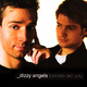 Dizzy Angels Where Are You