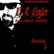B.A.Taylor & The Black Nobility Apostasy
