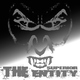 Dj Overlead The Superior Entity (Original Mix)