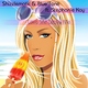 Shizzlematic & Bluetone Feat Stephanie Kay Love Me Leave Me!