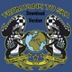 Various Artist From Punk to Ska 