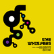 Andrew Banner She Whispers