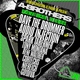 A-Brothers Basement Rocker - The Remixes