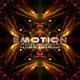 Fanatic Emotions Emotion