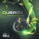 Querox The Life & Me